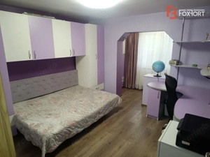 Apartament de vanzare cu 4 camere la etajul 1 in zona Lipovei - imagine 10