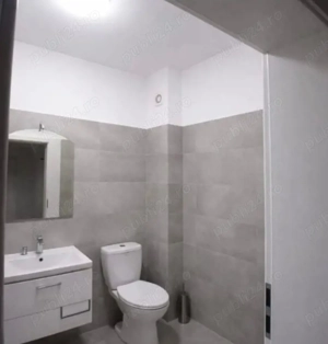 Vanzare apartament 2 camere - imagine 6