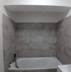 Vanzare apartament 2 camere - imagine 7