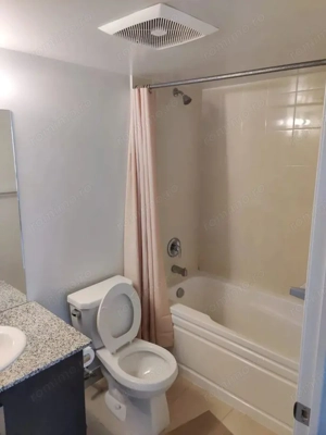 De vanzare apartament cu o camera in zona Buziasului - imagine 3