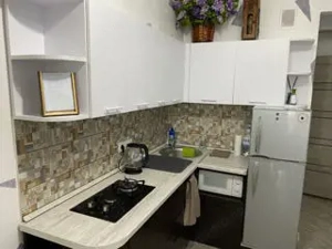 De vanzare apartament cu o camera in zona Buziasului - imagine 2