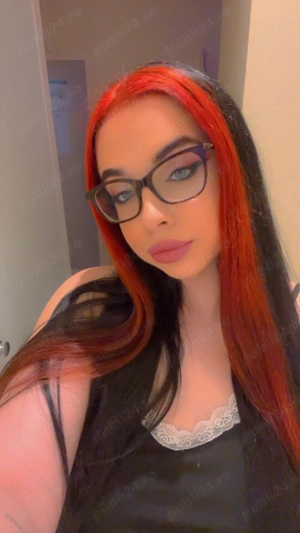 Moldoveanca prima oară în orașul tău poze reale 