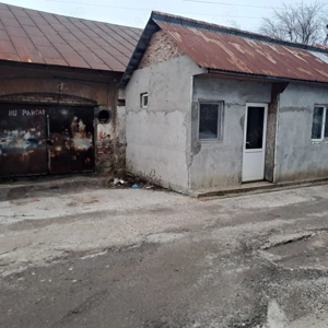 Se vinde teren Intravilan Slatina  - imagine 4