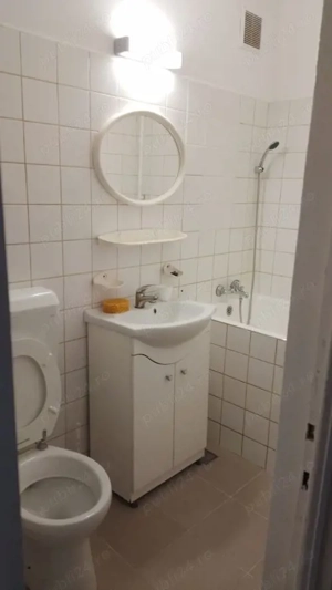 Închiriere 2 camere Floreasca  - imagine 6