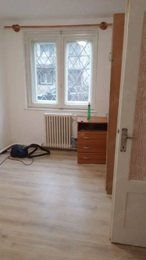 Închiriere 2 camere Floreasca  - imagine 2