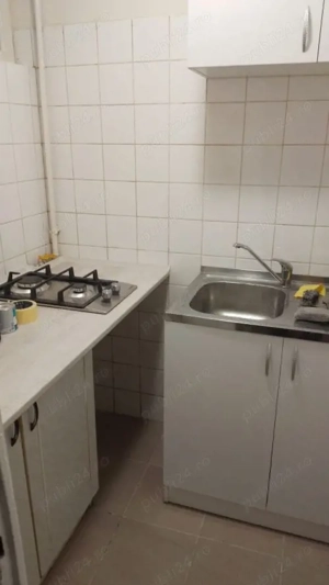 Închiriere 2 camere Floreasca  - imagine 4