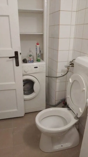 Închiriere 2 camere Floreasca  - imagine 5