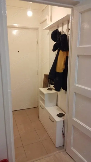 Închiriere 2 camere Floreasca  - imagine 3