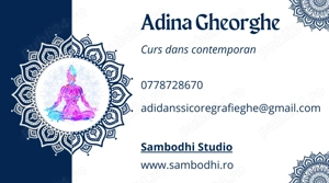 Cursuri, Learning, Curiosity, Terapie, Miscare, Dans, Yoga, Pilates, Balet