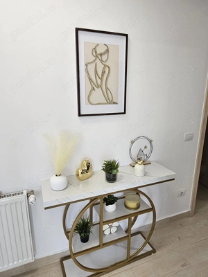 Inchiriez ap 2 camere - imagine 9