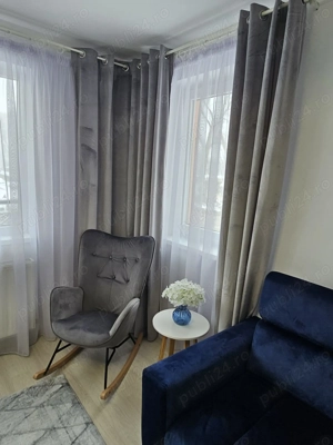 Inchiriez ap 2 camere - imagine 2