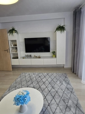 Inchiriez ap 2 camere - imagine 3