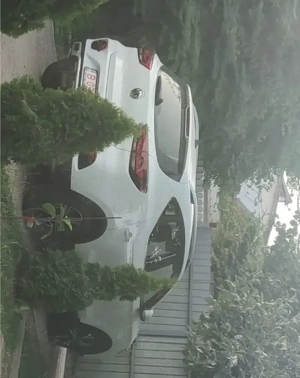 MG auto de vanzare - imagine 2