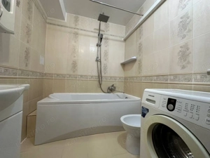 De vanzare apartament cu 1 camera in zona Soarelui - imagine 3