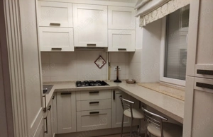 De vanzare apartament cu o camera in zona Torontalului - imagine 3