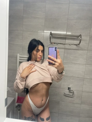 Bunaaa poze reale 100%