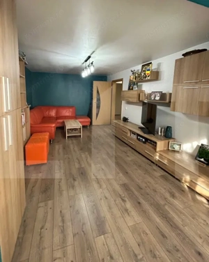 Apartament 4 camere, 84 mp, zona Lipovei, Timișoara