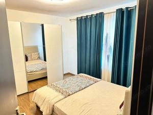 APARTAMENT 2 CAMERE DE INCHIRIAT PIATA UNIRII