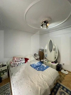 Apartament 4 camere, 82 mp, zona Lipovei - imagine 11