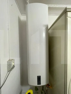 Apartament 4 camere, 82 mp, zona Lipovei - imagine 9