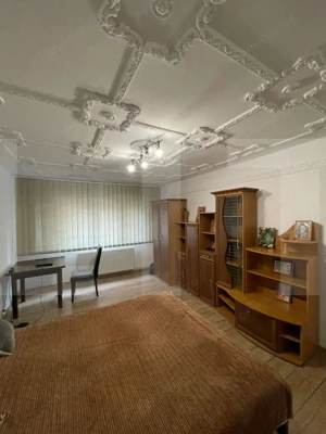 Apartament 4 camere, 82 mp, zona Lipovei - imagine 2