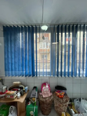 Apartament 4 camere, 82 mp, zona Lipovei - imagine 7