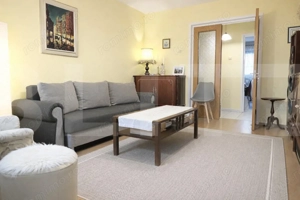 Apartament 5 camere, 95 mp, zona Aurel Vlaicu  - imagine 4