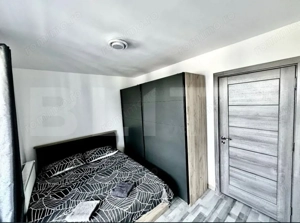 Apartament 2 camere, semidecomandat, pet friendly, Dambu Rotund/Calea Baciului - imagine 2