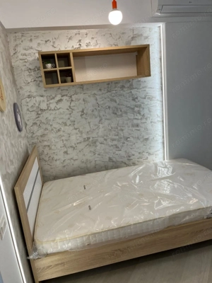 Apartament 3 camere Complex Delta City,Tineretului,Parcare subterana. - imagine 11
