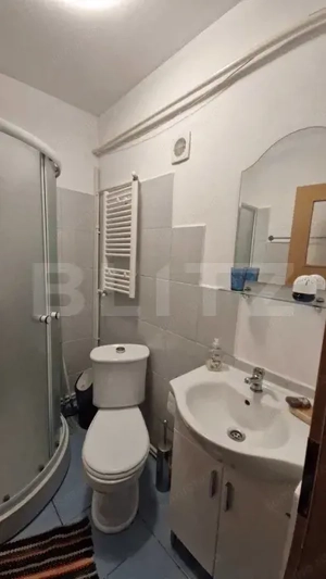 Apartament 2 camere, 60 mp, zona Alexandru-Dacia  - imagine 7