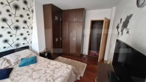 Apartament 2 camere, 60 mp, zona Alexandru-Dacia  - imagine 5
