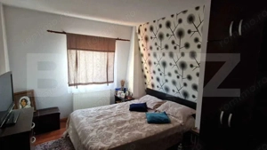 Apartament 2 camere, 60 mp, zona Alexandru-Dacia  - imagine 4