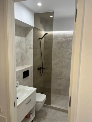 Apartament 3 camere Complex Delta City,Tineretului,Parcare subterana. - imagine 3