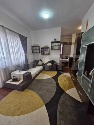 Apartament 2 camere, 60 mp, zona Alexandru-Dacia 