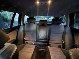 Vand sau schimb BMW E61 525D - imagine 6