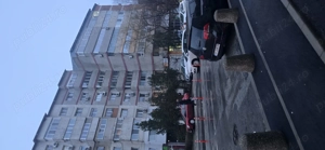 Apartament 4 Et.7 7 Ultracentral 