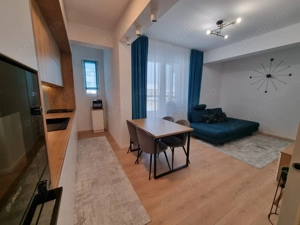 Apartament 3 camere Popesti Leordeni