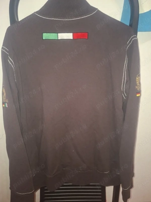 Hanorac bumbac marca Horees&Dreams marimea M.  - imagine 2