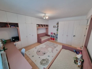 Apartament 3 camere de vanzare – Popesti-Leordeni