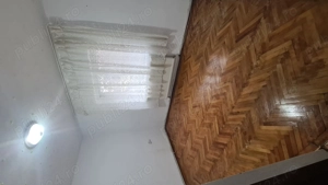 Apartament cu 2 camere de vânzare în Curtea de Argeș. - imagine 3