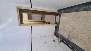 Apartament cu 2 camere de vânzare în Curtea de Argeș. - imagine 7