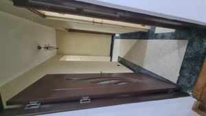 Apartament cu 2 camere de vânzare în Curtea de Argeș. - imagine 15