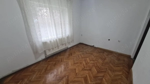 Apartament cu 2 camere de vânzare în Curtea de Argeș. - imagine 4