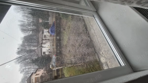Apartament cu 2 camere de vânzare în Curtea de Argeș. - imagine 19