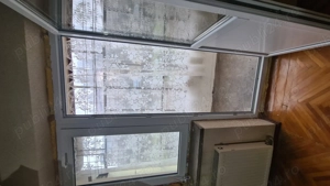 Apartament cu 2 camere de vânzare în Curtea de Argeș. - imagine 11