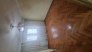 Apartament cu 2 camere de vânzare în Curtea de Argeș. - imagine 2