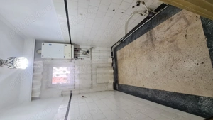 Apartament cu 2 camere de vânzare în Curtea de Argeș. - imagine 5