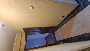 Apartament cu 2 camere de vânzare în Curtea de Argeș. - imagine 17