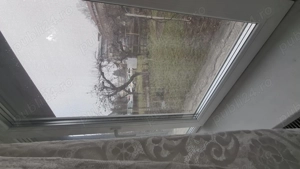 Apartament cu 2 camere de vânzare în Curtea de Argeș. - imagine 9