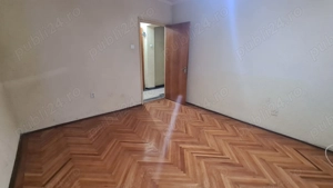 Apartament cu 2 camere de vânzare în Curtea de Argeș. - imagine 12